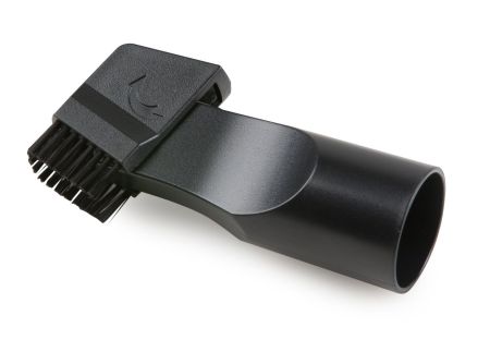 Sáčkový vysavač - Compact - DOMO DO1152S, Příkon: 450 W, Hlučnost: 80 dB