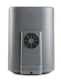 Dvojitá horkovzdušná fritéza 3,5+6,5 l - DOMO DO549FR, 2 500 W, 2 samostatné zóny, celková kapacita 10 litrů