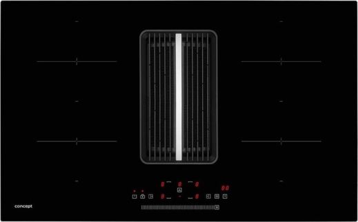 Concept IDV6083bc