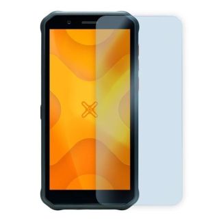 MyPhone Tvrz. sklo Hammer Energy X