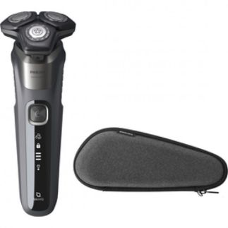 S5587/30 HOLÍCÍ STROJEK PÁNSKÝ PHILIPS