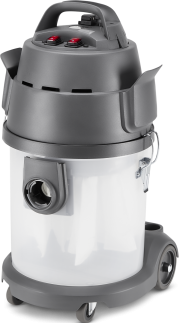 Profi-europe PROFI 45.15 MF E/662/45.15MFE/1