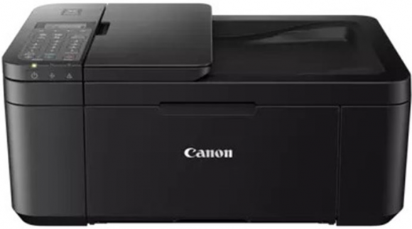 CANON PIXMA TR4650 Black