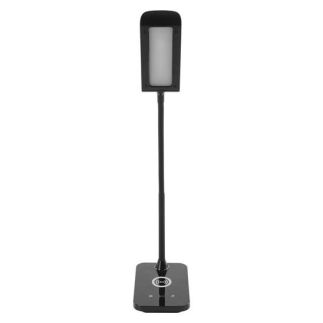 Emos Z7639 LED stolní lampa KYLE