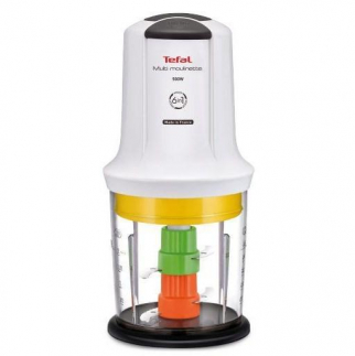 Tefal MQ723138