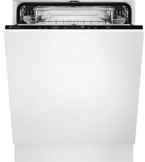 ELECTROLUX 700 PRO GlassCare EEG47300L