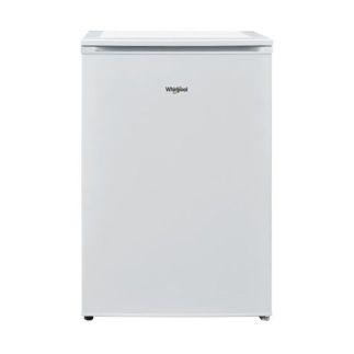 WHIRLPOOL WHS2122 2