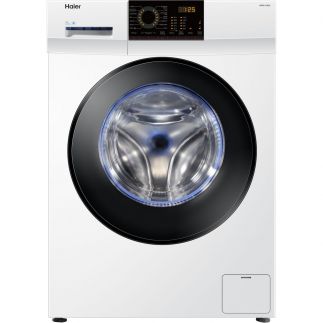 HW70 14829 PRAČKA 7KG A+++ 46CM HAIER