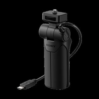 SONY grip VCT-SGR1 pro RX0, RX100M2 a n