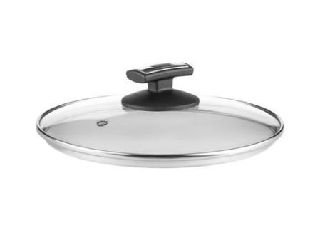 Poklice COMFORT, průměr 22 cm