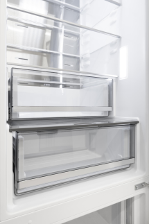 Kluge KCN5340X