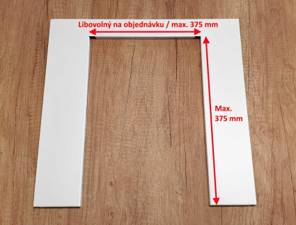 Kluge DP00W