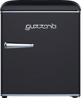 Guzzanti GZ 05B1