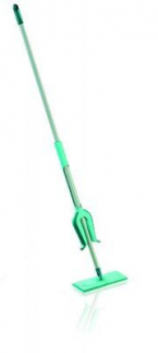 LEIFHEIT Mop 56553 Picobello XL SOE56553