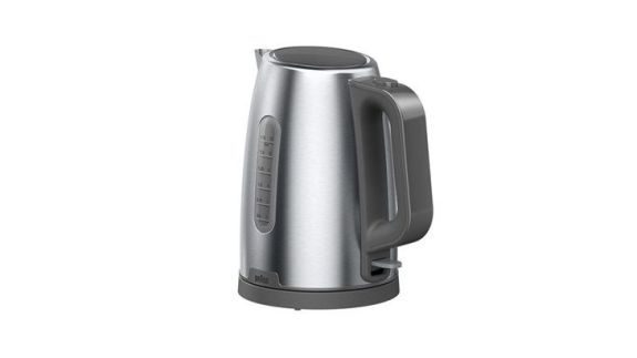 Braun WK1500.GY