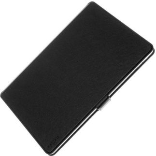 Fixed pouzdro Lenovo Tab P11 FIXTOT-1297