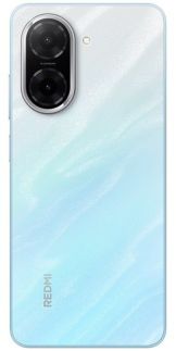 Redmi A5 3/64GB Ocean Blue