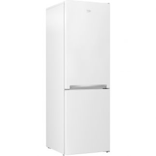RCNA366K40WN CHLADNIČKA KOMBI BEKO