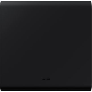 SWA W510 BEZDRÁTOVÝ SUBWOOFER SAMSUNG