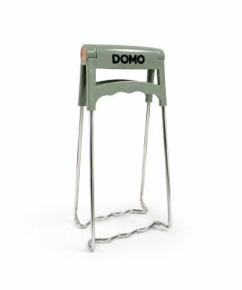 Kleště na zavařovací sklenice - DOMO DO42VS-sede