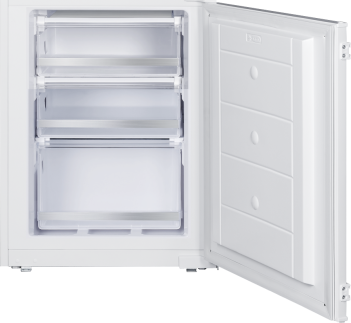 Kluge KC2300J