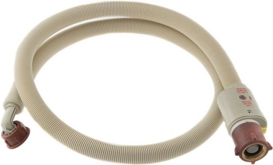Candy WHI1051S
