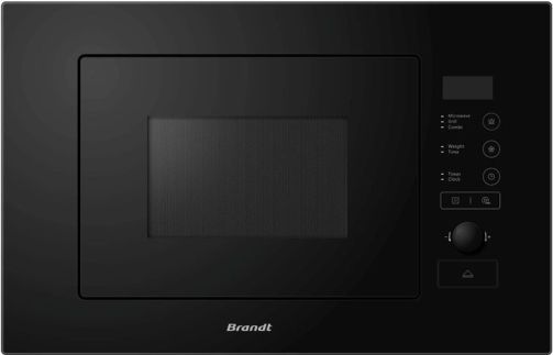 Brandt BMG2508B