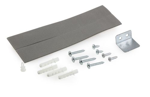 Mobilní klimatizace A+ - 9000 BTU - DOMO DO10180, Energetická třída: A+