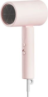 Xiaomi H101 růžový