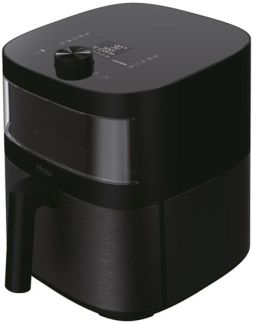 Haier horkovzdušná fritéza HAF5TWA 011 