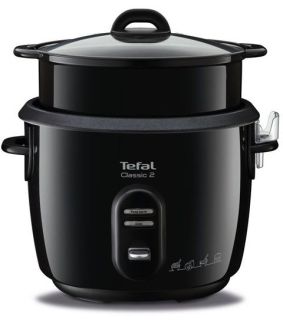 Tefal RK 103811