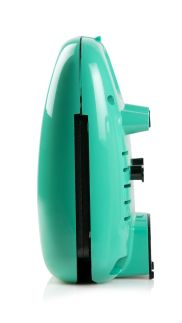 Sendvičovač a vaflovač 5v1 - DOMO DO1109C, Příkon: 750 W