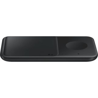 EP-P4300TB Wireless Charger Duo SAMSUNG