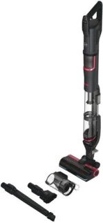 Hoover HFX10H 011