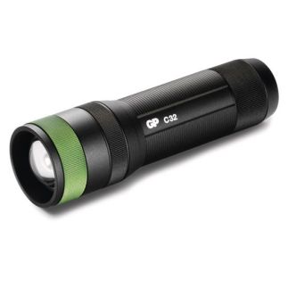 GP P8506 svítilna