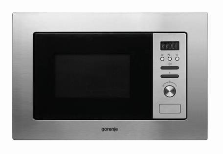 GORENJE BM 300 X