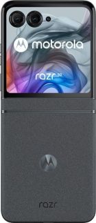 MOTOROLA Razr 50 8+256GB Koala Grey