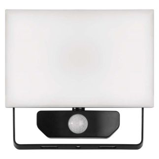 EMOS ZS2922 LED TAMBO senzor, 20 W