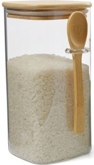 Maxxo Bamboo 1200 ml 