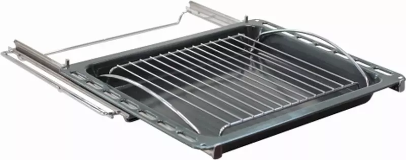 BRANDT DAO 4600