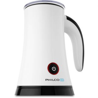 PHMF 1050 Napěňovač mléka PHILCO