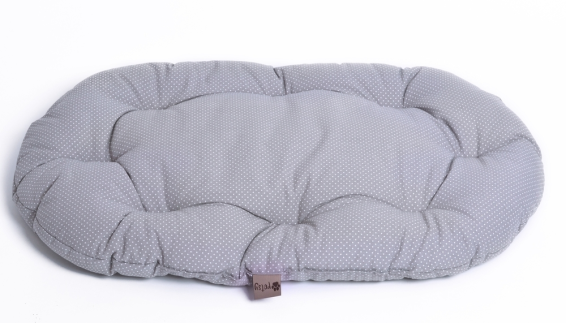 POLŠTÁŘ Puňťa - 80 cm