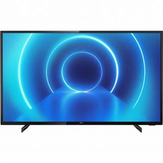 Televize Philips 70PUS7505
