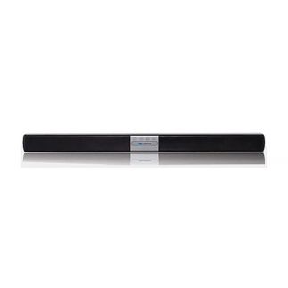 Roadstar SB-820BT Soundbar