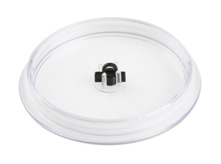 Napěňovač mléka - WOOD YOU - DOMO DO745MF, Příkon: 500 W, STRIX