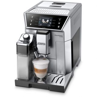 ECAM 550.75 MS AUTOM. ESPRESSO DELONGHI
