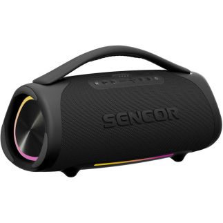 RESONEX MEGA BLUETOOTH SPEAKER SENCOR