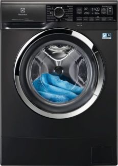 Electrolux EW6SM226CC