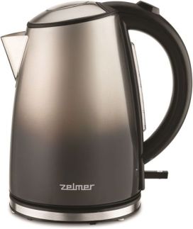 Zelmer rychlovarná konvice ZCK1275