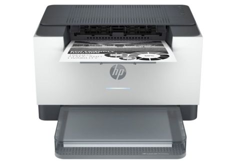 HP LaserJet M209dw